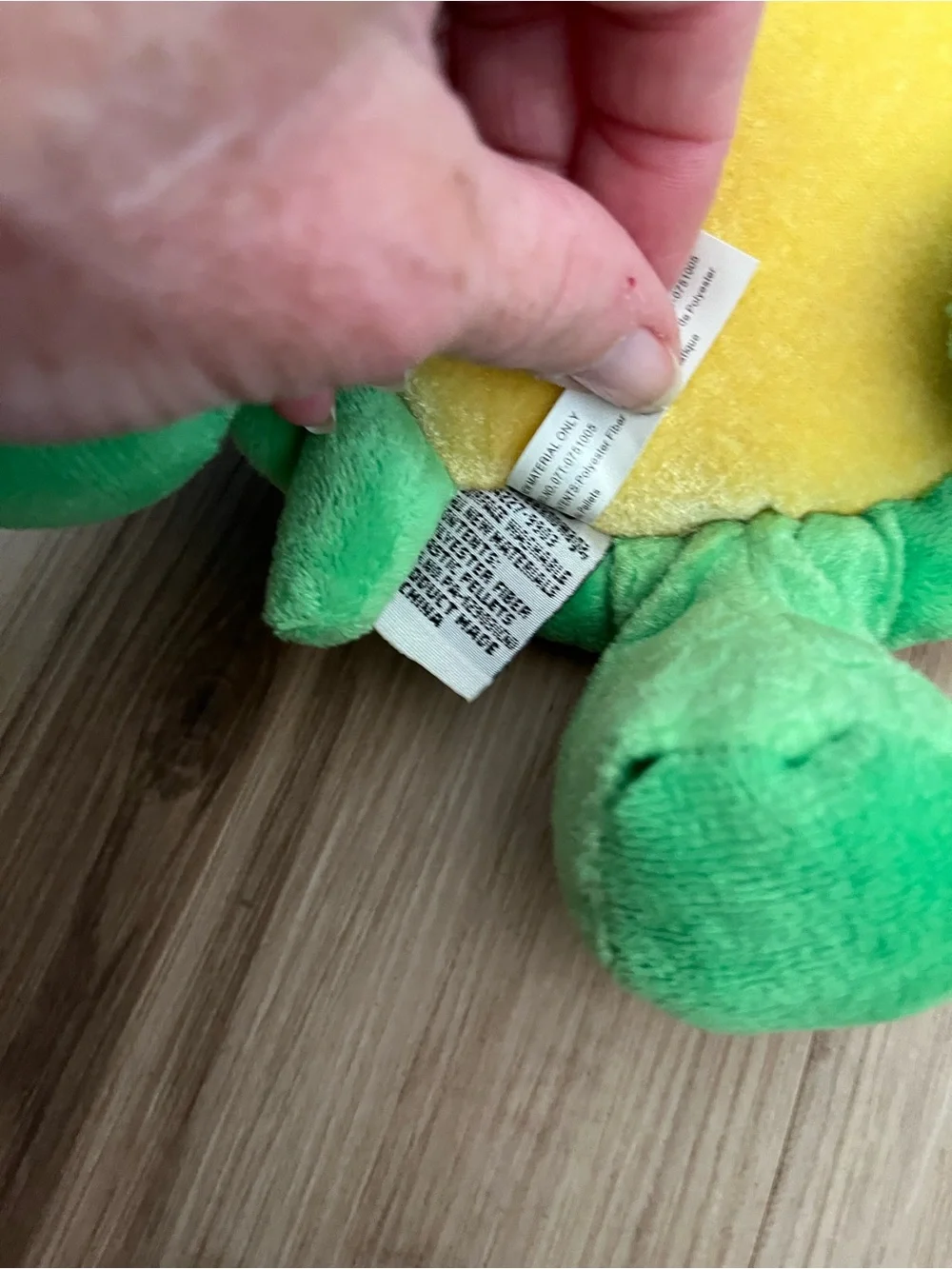 Ganz Webkinz